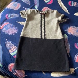 NOT FOR SALE Gucci girls dress